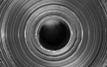 Couchs Mill edpm waterproofing