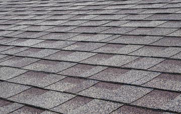 Couchs Mill tiles for shallow pitch roofing